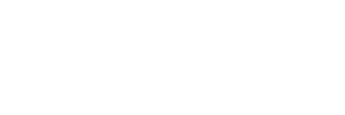 logo CrisMurcia