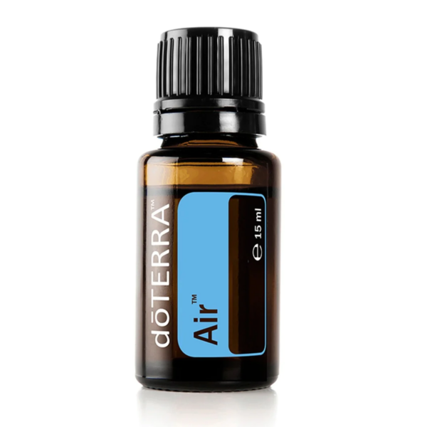 Aceite dōTERRA Air